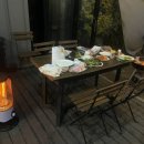 the # 펜션 이미지