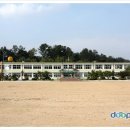 내곡2리마을회관 이미지