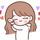 소미담다산점 이미지