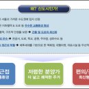 팰리스 독 이미지