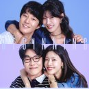 로라컴퍼니