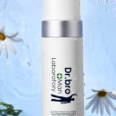 (주)닥터브로 이미지