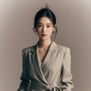 선헤어디자인