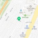 해피헤어샾 이미지