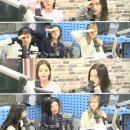 로제조이 이미지