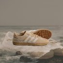 슈퍼스타 태권도 | 제니 아디다스 신발 재유행 슈퍼스타 2 사이즈 팁