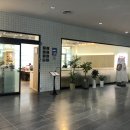 삼교리동치미막국수 송도점 이미지