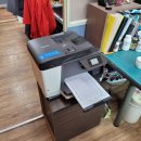 삼성헤드 이미지