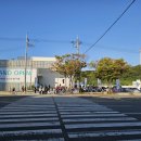 리플하우스 이미지