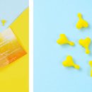 시크한 아이들 카카오 검색결과