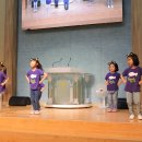 귤현감리교회 이미지