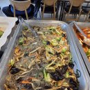 맛정한식뷔페 네이버블로그