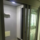 사우(김포시청)역 화장실 이미지