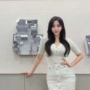 윤서아 카카오 검색결과