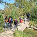 경포호수 1 이미지