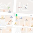 정성가득미소치과의원 이미지