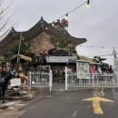 추억 | 경주 추억의달동네 솔직후기 한적해서 좋았지만 아쉬웠던 이유