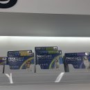 부산탑약국 | 부산 동물약국 저렴한 곳 | 서면 넥스가드 | 넥스가드 부산 | 부산 넥스가드 가격 | 넥스가드...