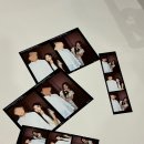 어썸띵 | 대구 셀프 스튜디오 어썸띵 우드 컨셉 후기 2번째방문🚪