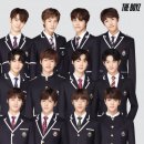 경명여자중학교 이미지