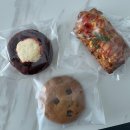 대전 수제 디저트 맛집 도마동 카페 추천 쿠앤커 후기