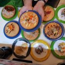 용이초밥 이미지