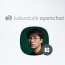 테오트리 네이버블로그