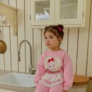 세라 카카오 검색결과