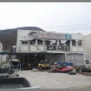 봉암동194 이미지