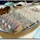 물결횟집