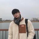 내돈내산] 모스콧 렘토쉬 블랙 유광 44 구매 후기😎 (압구정 씨샵, 건대 아이리스 방문 후기) + 가품 구분법