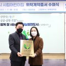 구름산어린이집 이미지