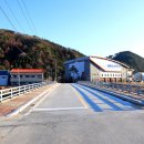 용평복지회관 이미지