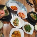 두레박한우촌 이미지