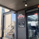 셀세모 인천공항 영종점 이미지