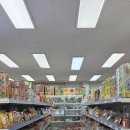 월드마트(WORLD MART) - 포천시 | 월드마트(WORLD MART)