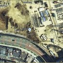 미사강변한강로 이미지