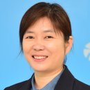 지영산업 이미지