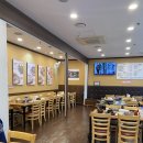 방화초록동원칼국수 | 방화역 가성비 맛집[방화초록동원칼국수]