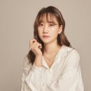 윤진마트
