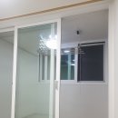남경종합인테리어 | 인천 송월동 남경포브 아파트 리모델링 시공후기 더조은 인테리어에서 깔끔하고 꼼꼼하게!