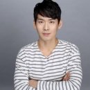 박종환 카카오 검색결과