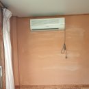 캠프오막살이 이미지