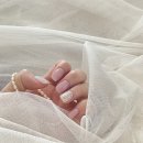 오미네일(OMI NAIL) | [오미네일] 분당 오리역 구미동 네일샵 추천
