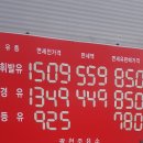 광천주유소 이미지