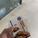강원유통약업사 | 셀렉하러 서울가기📸 (ft. 고래사진관/동묘 완구거리)