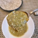 비금 | 광주 상무지구 한정식 상견례 강추 비금계절한정식 후기