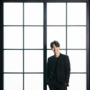 지일주 카카오 검색결과
