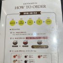 꽃마름(목포하당점) 이미지