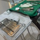 뽑고가요 | 대구 잘가요사랑니치과의원에서 사랑니 발치 후기